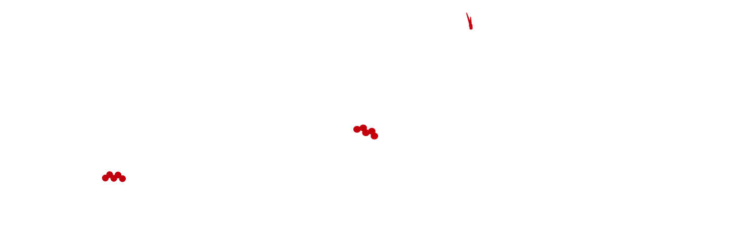 Nomad Blackforest Illustration